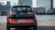 BMW i3 BEV 60 Ah